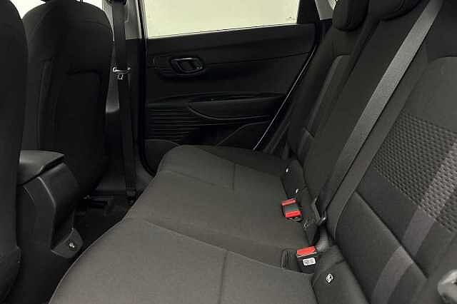 Hyundai i20 1.0T GDi Premium 5dr DCT