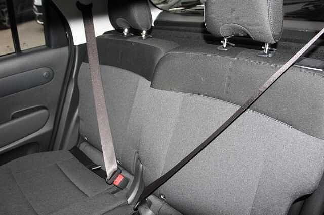 Hyundai Inster 85kW 02 49kWh 5dr Auto