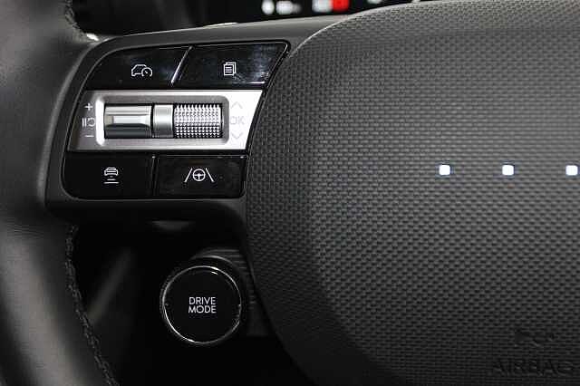 Hyundai Inster 85kW 02 49kWh 5dr Auto