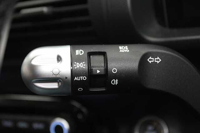 Hyundai Inster 85kW 02 49kWh 5dr Auto
