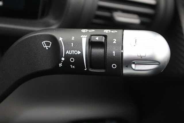 Hyundai Inster 85kW 02 49kWh 5dr Auto