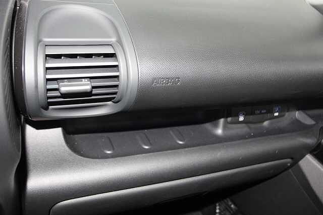 Hyundai Inster 85kW 02 49kWh 5dr Auto