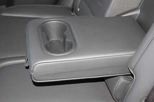 Hyundai SANTA FE 1.6 TGDi Plug-in Hybrid Calligraphy 5dr 4WD Auto