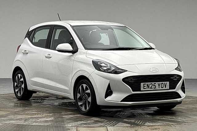 1.6T Plug-in Hybrid Ultimate 5dr Auto