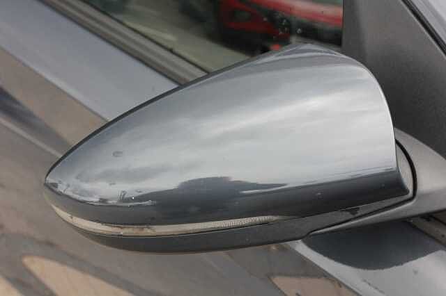 Hyundai i20 1.0T GDi 48V MHD SE Connect 5dr