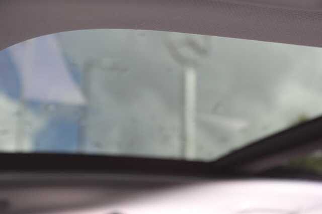 Hyundai TUCSON 1.6 TGDi Hybrid 230 Ultimate 5dr 2WD Auto