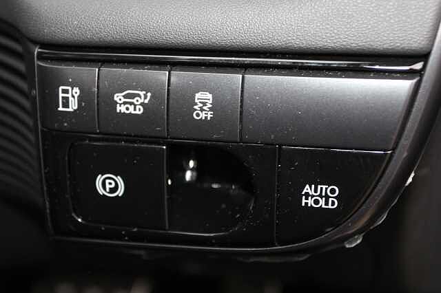 Hyundai IONIQ 5 168kW N Line 84 kWh 5dr Auto