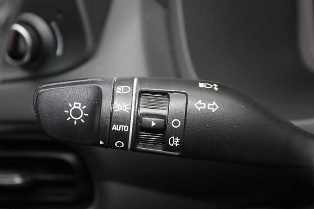 Hyundai KONA 1.0 TGDi 48V MHEV SE Connect 5dr