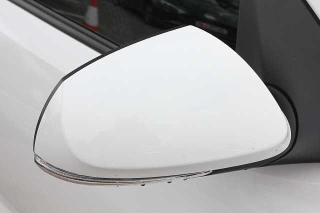 Hyundai i10 1.0 [63] Premium 5dr Auto [Nav]