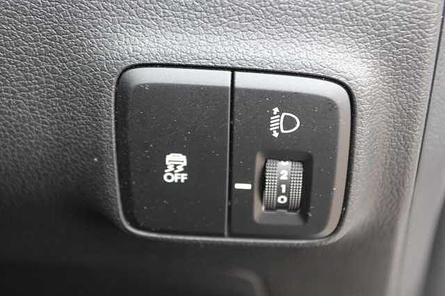 Hyundai i10 1.0 [63] Premium 5dr Auto [Nav]