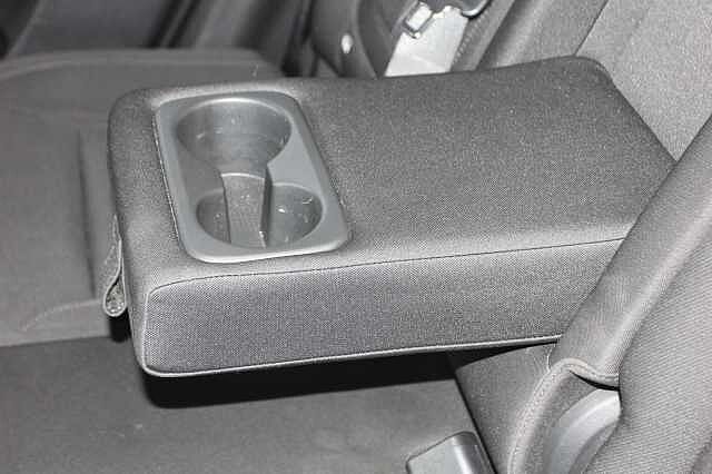 Hyundai TUCSON 1.6 TGDi Hybrid 230 SE Connect 5dr 2WD Auto