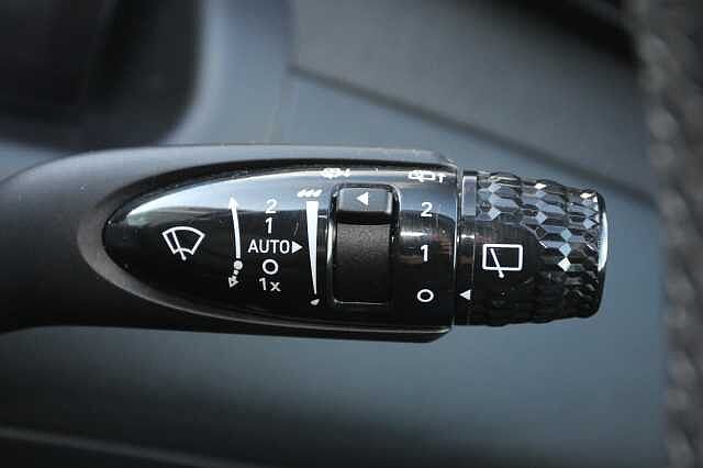 Hyundai TUCSON 1.6 TGDi Hybrid 230 SE Connect 5dr 2WD Auto