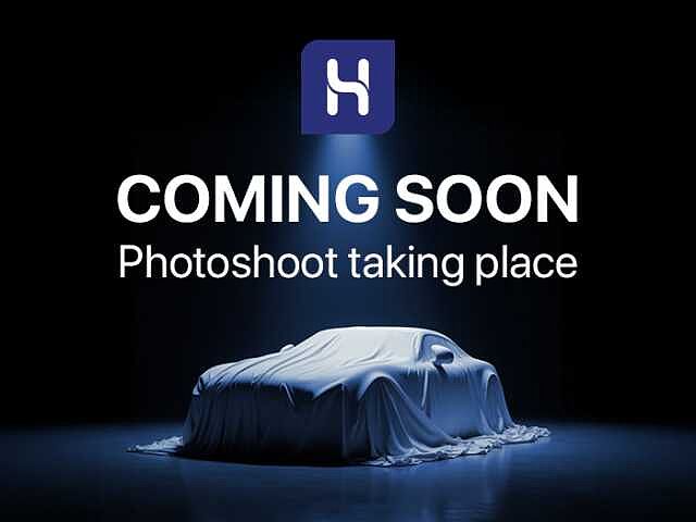 Hyundai KONA 1.0T GDi Play Edition 5dr