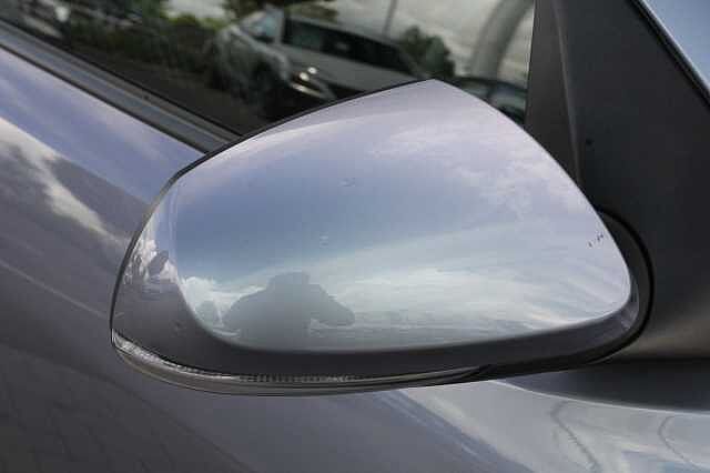 Hyundai i10 1.2 MPi Premium 5dr