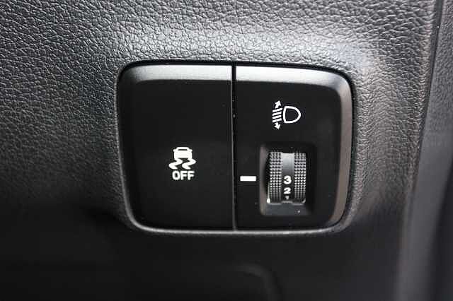 Hyundai i10 1.2 MPi Premium 5dr