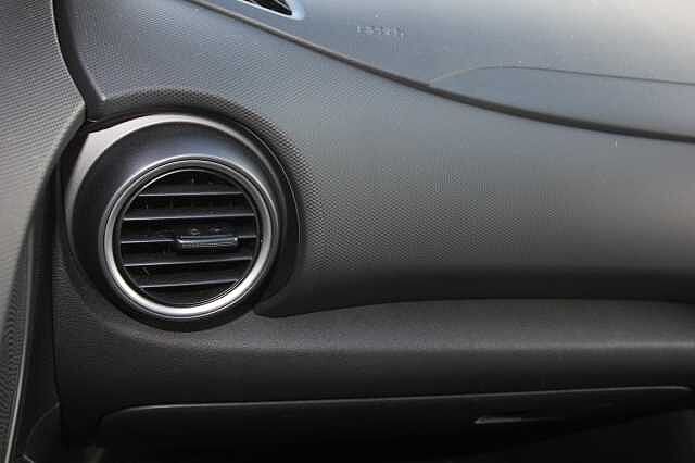 Hyundai i20 1.0T GDi 48V MHD SE Connect 5dr