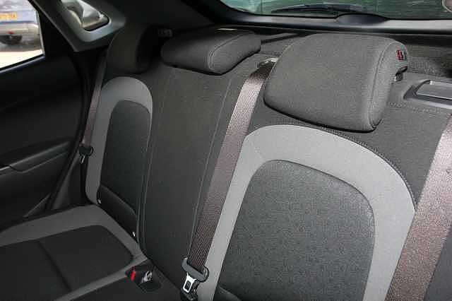 Hyundai i20 1.0T GDi 48V MHD SE Connect 5dr