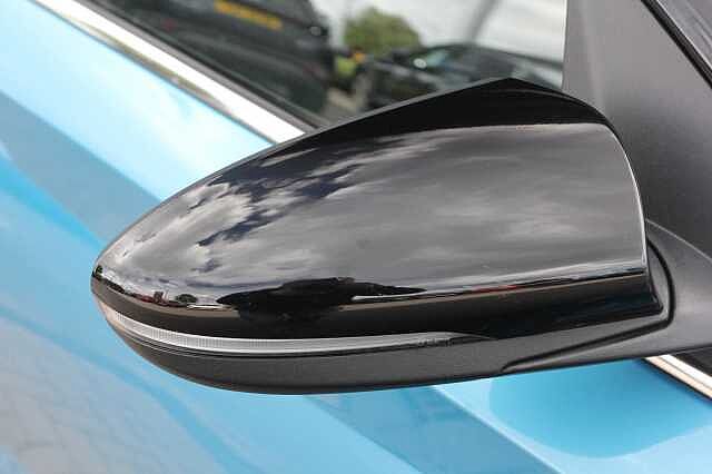 Hyundai i20 1.0T GDi 48V MHD Ultimate 5dr DCT