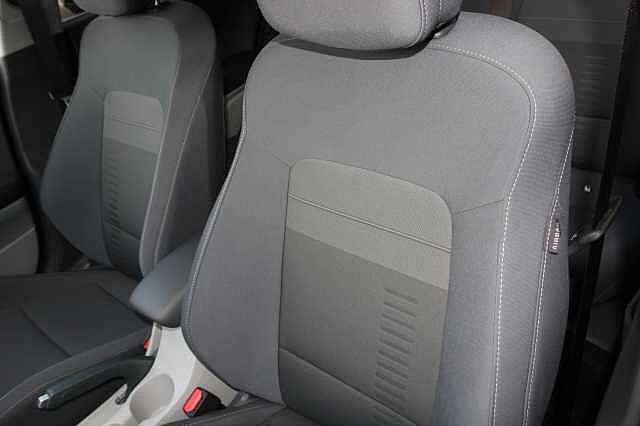 Hyundai BAYON 1.0 TGDi Ultimate 5dr DCT