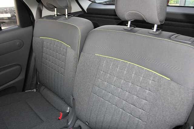 Hyundai Inster 85kW Cross 49kWh 5dr Auto