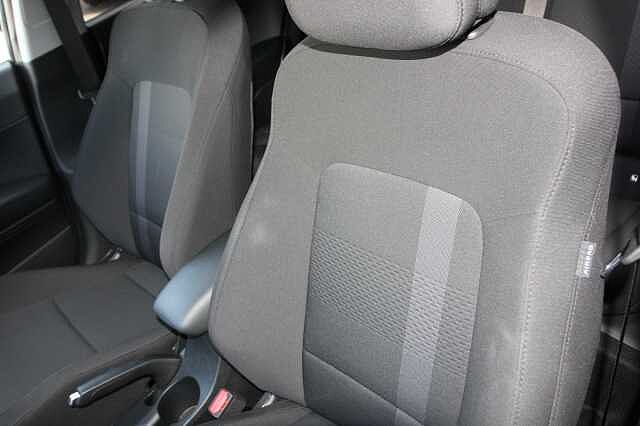Hyundai i20 1.0T GDi 90 Tech Line 5dr