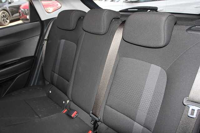Hyundai i20 1.0T GDi 90 Tech Line 5dr
