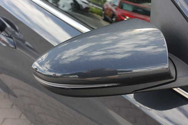Hyundai i20 1.0T GDi 90 Tech Line 5dr