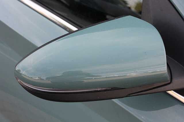 Hyundai i20 1.0T GDi 90 Tech Line 5dr
