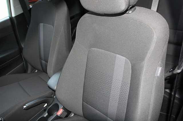 Hyundai i20 1.0T GDi 90 Tech Line 5dr