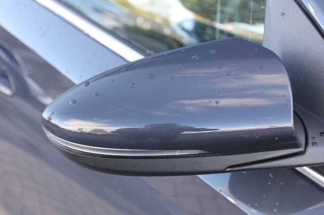 Hyundai i20 1.0T GDi 90 Tech Line 5dr