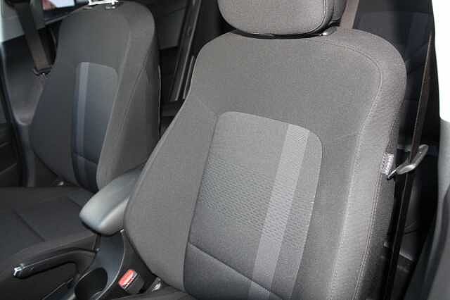 Hyundai i20 1.0T GDi 90 Tech Line 5dr