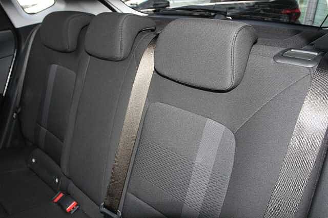 Hyundai i20 1.0T GDi 90 Tech Line 5dr