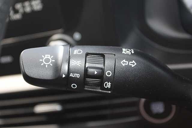Hyundai i20 1.0T GDi 90 Tech Line 5dr