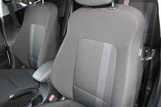 Hyundai i20 1.0T GDi 90 Tech Line 5dr