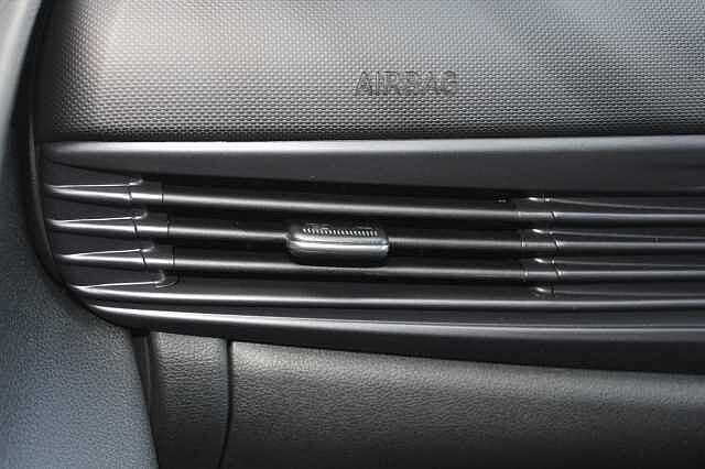 Hyundai i20 1.0T GDi 90 Tech Line 5dr