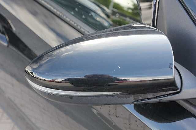 Hyundai BAYON 1.0 TGDi 48V MHEV SE Connect 5dr DCT