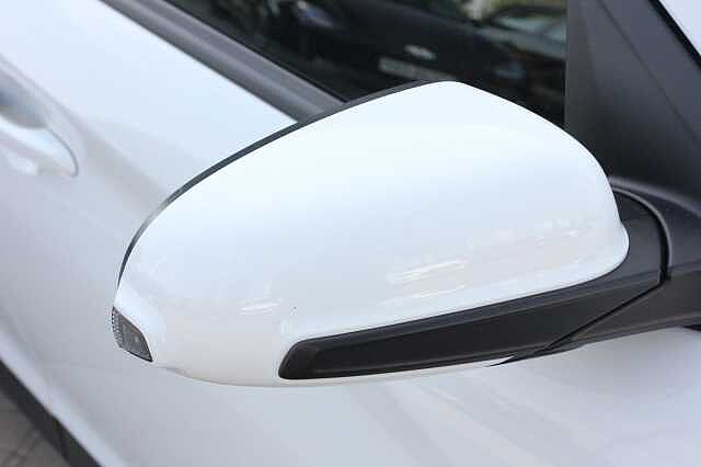 Hyundai KONA 1.0 TGDi 48V MHEV SE Connect 5dr
