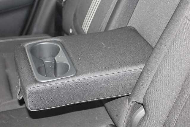 Hyundai TUCSON 1.6 TGDi Hybrid 230 Premium 5dr 2WD Auto