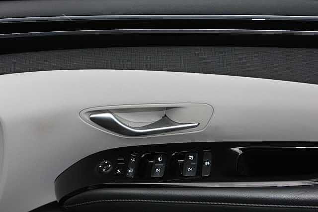 Hyundai TUCSON 1.6 TGDi Hybrid 230 Premium 5dr 2WD Auto