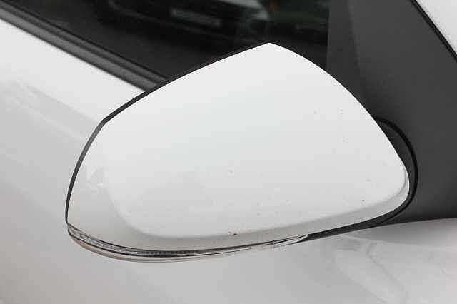 Hyundai i10 1.2 [79] Premium 5dr [Nav]