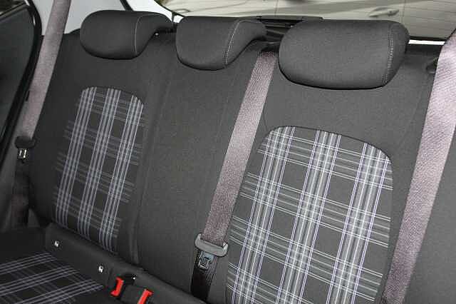 Hyundai i10 1.2 [79] Premium 5dr [Nav]