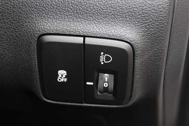 Hyundai i10 1.2 [79] Premium 5dr [Nav]