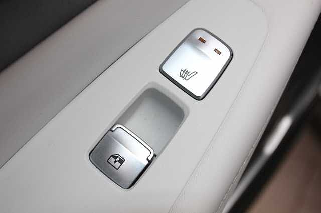 Hyundai SANTA FE 1.6 TGDi Plug-in Hybrid Ultimate 5dr 4WD Auto