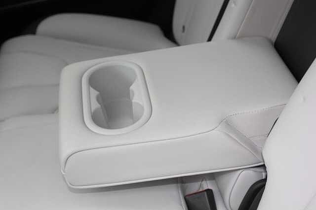 Hyundai SANTA FE 1.6 TGDi Plug-in Hybrid Ultimate 5dr 4WD Auto