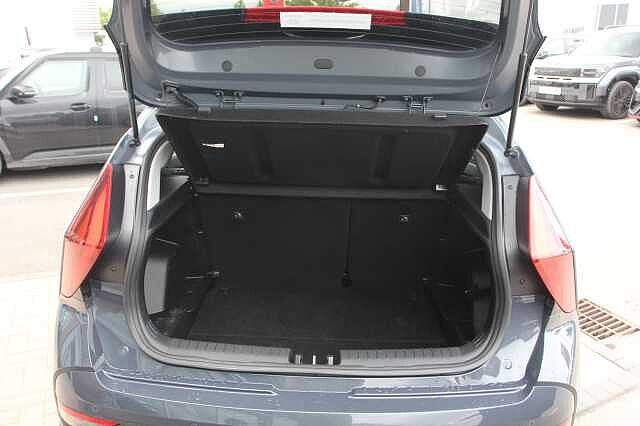 Hyundai BAYON 1.0 TGDi Premium 5dr DCT