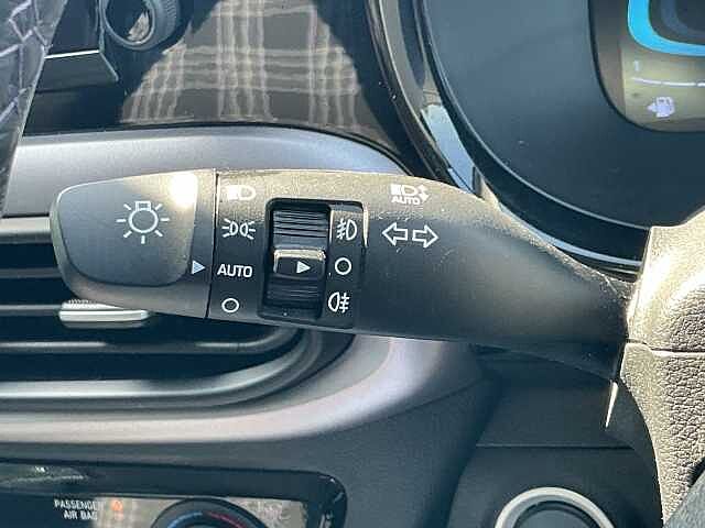 Hyundai i10 1.2 [79] Premium 5dr Auto [Nav]