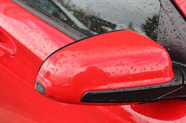 Hyundai KONA 1.0 TGDi 48V MHEV Premium 5dr