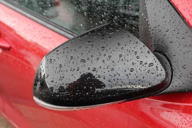 Hyundai i10 1.0 T-GDi N Line 5dr