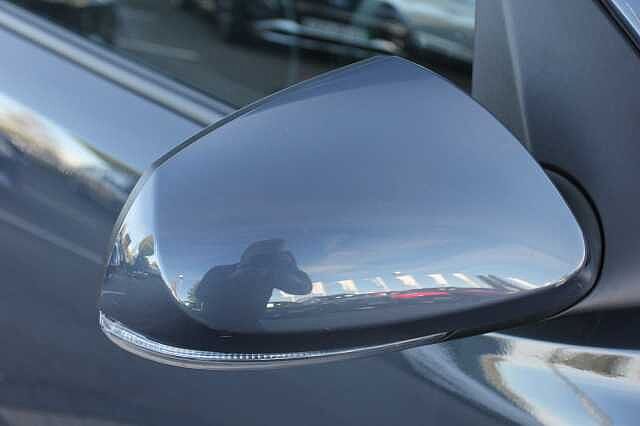 Hyundai i10 1.2 Advance 5dr Auto