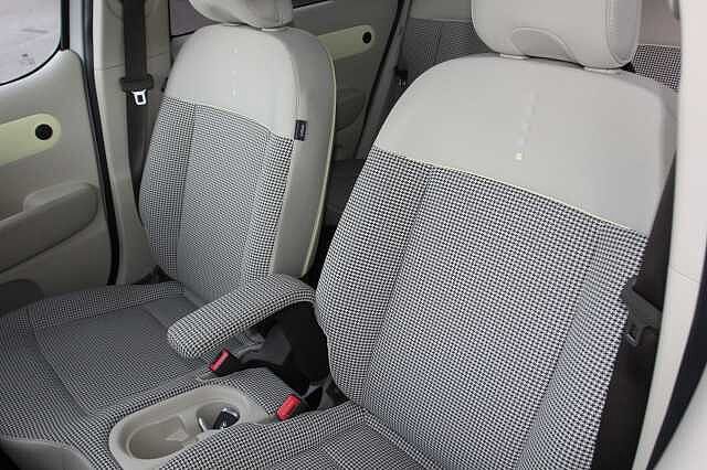 Hyundai Inster 85kW 02 49kWh 5dr Auto